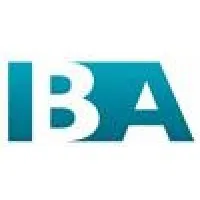 International Business Advisors Private Limited logo