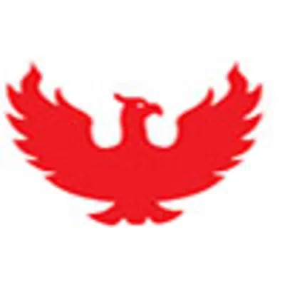 The Phoenix Mills Limited logo