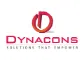 Dynacons Systems And Solutions Limited logo
