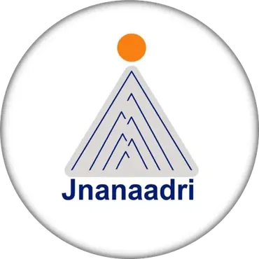 Jnanaadri Technovations Private Limited logo