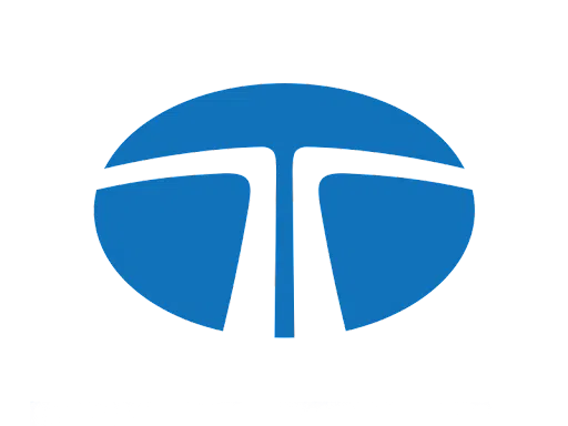Tata Sons Private Limited logo