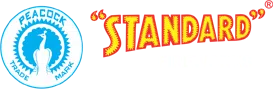 Standard Fire Works Private Limited logo