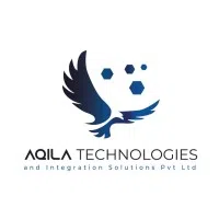 Aqila Technologies And Integration Solutions Private Limited logo