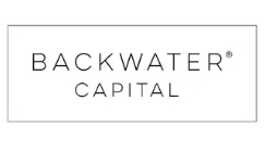Backwater Ventures Private Limited logo