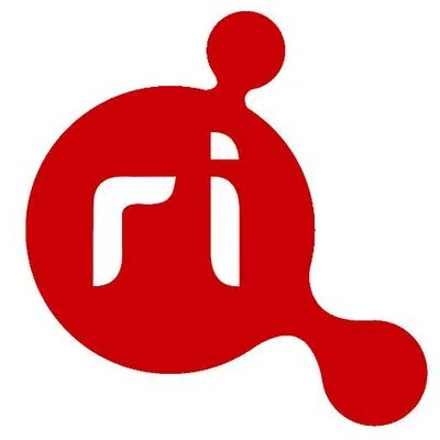 Robo Inventions Private Limited logo