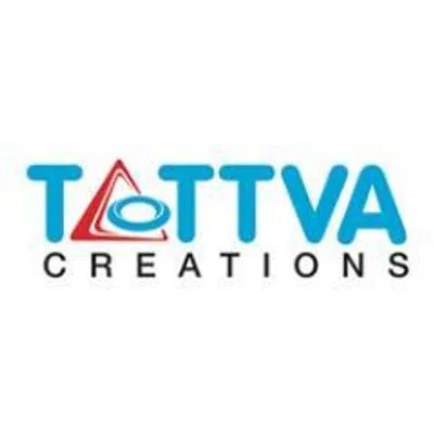 Tattva Creations Private Limited logo