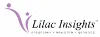 Lilac Insights Private Limited logo