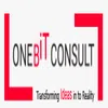 Onebit Consult Private Limited logo