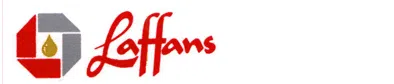 Laffans Petrochemicals Limited logo