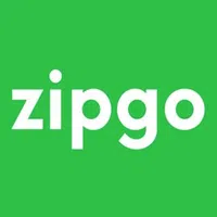 Zipgo Technologies Private Limited logo