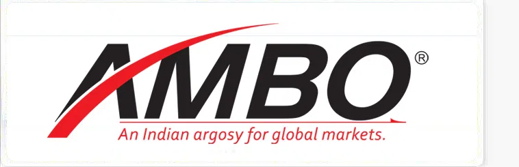 Ambo Exports Industries Limited logo