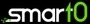 Smart10 Technovision Private Limited logo