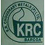 K R Choudhary Metals Private Limited logo