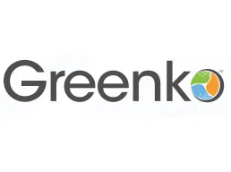 Greenko Mp01 Irep Private Limited logo