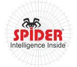 Spider Communication Private Limited logo