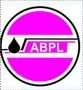 Abpl Empire Private Limited logo