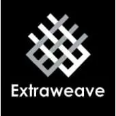 Extraweave Private Limited logo