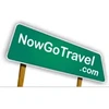 Nowgo Travel Private Limited logo