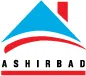 Ashirbad Intcon Private Limited logo