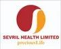 Sevril Health Limited logo