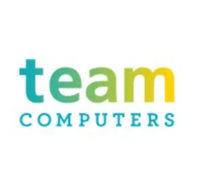 Team Computers Private Limited logo