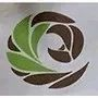 Eco Cubo (Opc) Private Limited logo