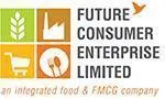 Future Consumer Limited logo