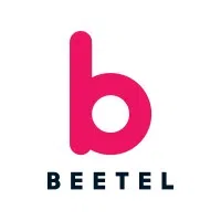 Beetel Teletech Limited logo