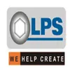 Lakshmi Precision Screws Limited logo