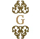 Goenka Diamond And Jewels Limited logo