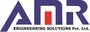 Anmr Engineering Solutions Private Limited logo