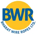 Bharat Wire Ropes Limited logo