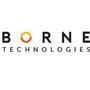 Borne Technologies Private Limited logo