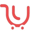 Yoppo Mart Private Limited logo