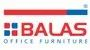 Balas Industries Private Limited logo