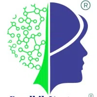 Boudhik Ventures Private Limited logo