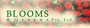 Blooms And Greens Private Limited logo