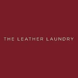 Tll Leather Laundry Private Limited logo