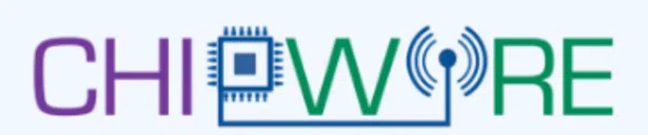 Chipwire Technologies Private Limited logo