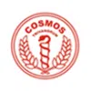 Cosmopolitan Hospitals Pvt Ltd logo