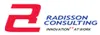 Radisson Consulting Private Limited logo