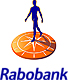 Rabo India Finance Limited logo