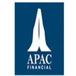 Apac Housing Finance Private Limited logo