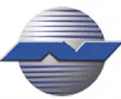 Navnit Motors Private Limited logo