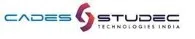 Cades Studec Technologies (India) Private Limited logo