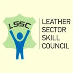 Leather Sector Skill Council logo