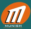Munish Forge Private Limited logo