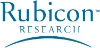 Rubicon Research Private Limited logo