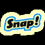 Snap Marketing Pvt Ltd logo