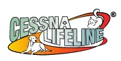 Cessna Lifeline Veterinary Hospital Private Limited logo